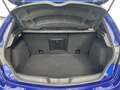 Alfa Romeo Giulietta 1.750 Turbo 241pk Veloce Automaat Carbon Carplay S Blauw - thumbnail 47