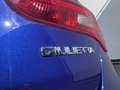 Alfa Romeo Giulietta 1.750 Turbo 241pk Veloce Automaat Carbon Carplay S Blauw - thumbnail 11