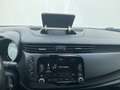 Alfa Romeo Giulietta 1.750 Turbo 241pk Veloce Automaat Carbon Carplay S Blauw - thumbnail 27