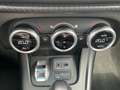Alfa Romeo Giulietta 1.750 Turbo 241pk Veloce Automaat Carbon Carplay S Blauw - thumbnail 33