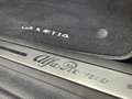 Alfa Romeo Giulietta 1.750 Turbo 241pk Veloce Automaat Carbon Carplay S Blauw - thumbnail 8