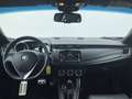 Alfa Romeo Giulietta 1.750 Turbo 241pk Veloce Automaat Carbon Carplay S Blauw - thumbnail 7
