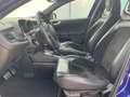 Alfa Romeo Giulietta 1.750 Turbo 241pk Veloce Automaat Carbon Carplay S Blauw - thumbnail 16