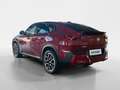 BMW X2 Rot - thumbnail 6