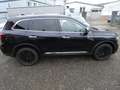 Renault Koleos Initiale Paris 4x4 "Panorama"Leder"Navi - thumbnail 8