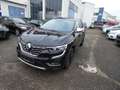 Renault Koleos Initiale Paris 4x4 "Panorama"Leder"Navi - thumbnail 3