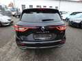 Renault Koleos Initiale Paris 4x4 "Panorama"Leder"Navi - thumbnail 5