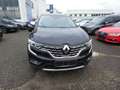 Renault Koleos Initiale Paris 4x4 "Panorama"Leder"Navi - thumbnail 2