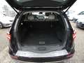 Renault Koleos Initiale Paris 4x4 "Panorama"Leder"Navi - thumbnail 6