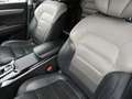 Renault Koleos Initiale Paris 4x4 "Panorama"Leder"Navi - thumbnail 15