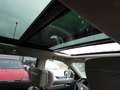 Renault Koleos Initiale Paris 4x4 "Panorama"Leder"Navi - thumbnail 10
