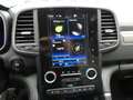 Renault Koleos Initiale Paris 4x4 "Panorama"Leder"Navi - thumbnail 16