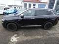 Renault Koleos Initiale Paris 4x4 "Panorama"Leder"Navi - thumbnail 4