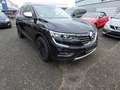 Renault Koleos Initiale Paris 4x4 "Panorama"Leder"Navi - thumbnail 1