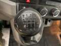 Volkswagen Crafter 35 Furgon BL TA L4H3 2.0TDI 130kW 177CV Blanc - thumbnail 25