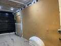 Volkswagen Crafter 35 Furgon BL TA L4H3 2.0TDI 130kW 177CV Blanc - thumbnail 13