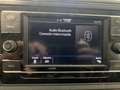 Volkswagen Crafter 35 Furgon BL TA L4H3 2.0TDI 130kW 177CV Blanc - thumbnail 20