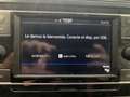 Volkswagen Crafter 35 Furgon BL TA L4H3 2.0TDI 130kW 177CV Blanc - thumbnail 22