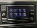 Volkswagen Crafter 35 Furgon BL TA L4H3 2.0TDI 130kW 177CV Blanc - thumbnail 24