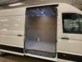 Volkswagen Crafter 35 Furgon BL TA L4H3 2.0TDI 130kW 177CV Blanc - thumbnail 15