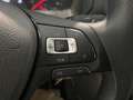 Volkswagen Crafter 35 Furgon BL TA L4H3 2.0TDI 130kW 177CV Blanc - thumbnail 28
