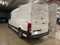 Volkswagen Crafter 35 Furgon BL TA L4H3 2.0TDI 130kW 177CV Blanc - thumbnail 5