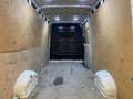 Volkswagen Crafter 35 Furgon BL TA L4H3 2.0TDI 130kW 177CV Blanc - thumbnail 11