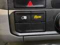 Volkswagen Crafter 35 Furgon BL TA L4H3 2.0TDI 130kW 177CV Blanc - thumbnail 30