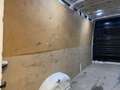 Volkswagen Crafter 35 Furgon BL TA L4H3 2.0TDI 130kW 177CV Blanc - thumbnail 12