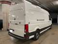 Volkswagen Crafter 35 Furgon BL TA L4H3 2.0TDI 130kW 177CV Blanc - thumbnail 6