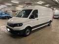 Volkswagen Crafter 35 Furgon BL TA L4H3 2.0TDI 130kW 177CV Blanc - thumbnail 3