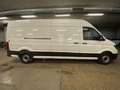 Volkswagen Crafter 35 Furgon BL TA L4H3 2.0TDI 130kW 177CV Blanc - thumbnail 4