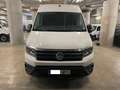 Volkswagen Crafter 35 Furgon BL TA L4H3 2.0TDI 130kW 177CV Blanc - thumbnail 2