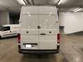 Volkswagen Crafter 35 Furgon BL TA L4H3 2.0TDI 130kW 177CV Blanc - thumbnail 7