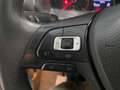Volkswagen Crafter 35 Furgon BL TA L4H3 2.0TDI 130kW 177CV Blanc - thumbnail 27