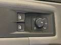 Volkswagen Crafter 35 Furgon BL TA L4H3 2.0TDI 130kW 177CV Blanc - thumbnail 26