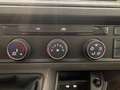 Volkswagen Crafter 35 Furgon BL TA L4H3 2.0TDI 130kW 177CV Blanc - thumbnail 29
