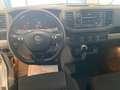 Volkswagen Crafter 35 Furgon BL TA L4H3 2.0TDI 130kW 177CV Blanc - thumbnail 16
