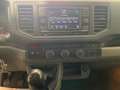 Volkswagen Crafter 35 Furgon BL TA L4H3 2.0TDI 130kW 177CV Blanc - thumbnail 17