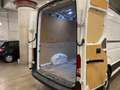 Volkswagen Crafter 35 Furgon BL TA L4H3 2.0TDI 130kW 177CV Blanc - thumbnail 10