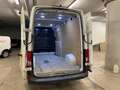 Volkswagen Crafter 35 Furgon BL TA L4H3 2.0TDI 130kW 177CV Blanc - thumbnail 9