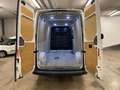 Volkswagen Crafter 35 Furgon BL TA L4H3 2.0TDI 130kW 177CV Blanc - thumbnail 8