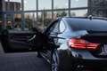 BMW 428 4-serie Coupé 428i 245PK|M Sport|Org NL NAP|2e Eig Schwarz - thumbnail 7