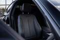 BMW 428 4-serie Coupé 428i 245PK|M Sport|Org NL NAP|2e Eig Schwarz - thumbnail 21