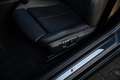 BMW 428 4-serie Coupé 428i 245PK|M Sport|Org NL NAP|2e Eig Schwarz - thumbnail 8