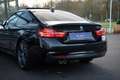 BMW 428 4-serie Coupé 428i 245PK|M Sport|Org NL NAP|2e Eig Schwarz - thumbnail 28