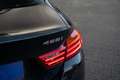 BMW 428 4-serie Coupé 428i 245PK|M Sport|Org NL NAP|2e Eig Schwarz - thumbnail 29