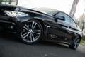 BMW 428 4-serie Coupé 428i 245PK|M Sport|Org NL NAP|2e Eig Schwarz - thumbnail 26