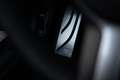 BMW 428 4-serie Coupé 428i 245PK|M Sport|Org NL NAP|2e Eig Schwarz - thumbnail 12