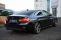 BMW 428 4-serie Coupé 428i 245PK|M Sport|Org NL NAP|2e Eig Schwarz - thumbnail 39
